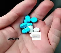 Zyban generico prezzo